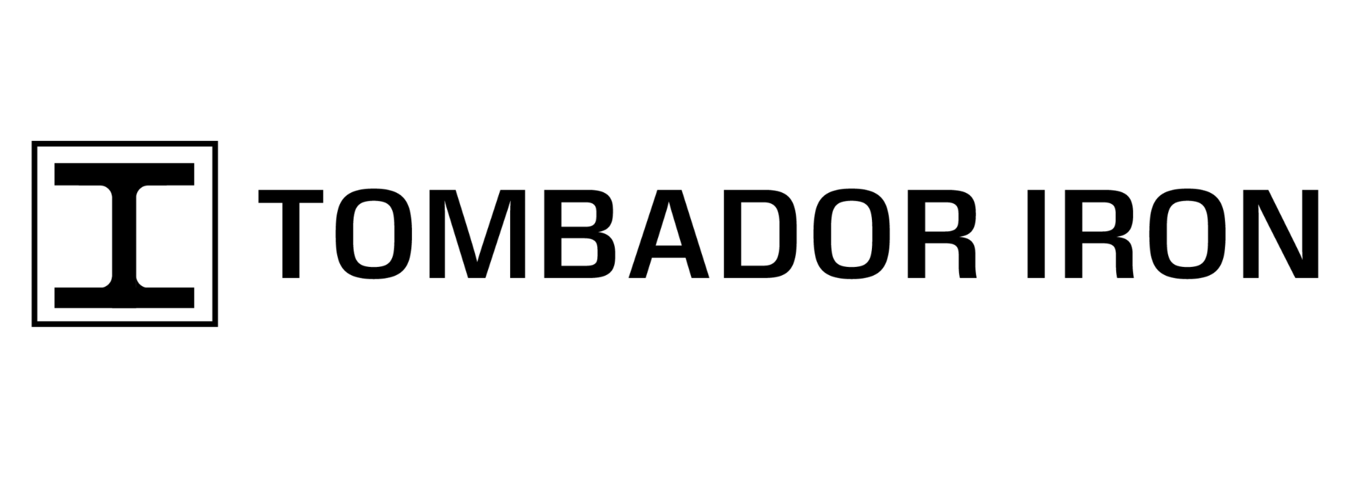 servdrill-sondagem-diamantada-circulacao-reversa-geotecnica-underground-direcional-sandvik-de740-de712-de710-maquesonda-mach1200-miningparts-dg1500-altas-copco-sondeq-parauapebas-aracuai-carajas-brasil-aura-minerals-bravo-mining-sigma-lithium-centauro-mineracao-rica-oz-minerals-smart-lithium-lithium-ionic-projetos-de-perfuracao-precisao-seguranca