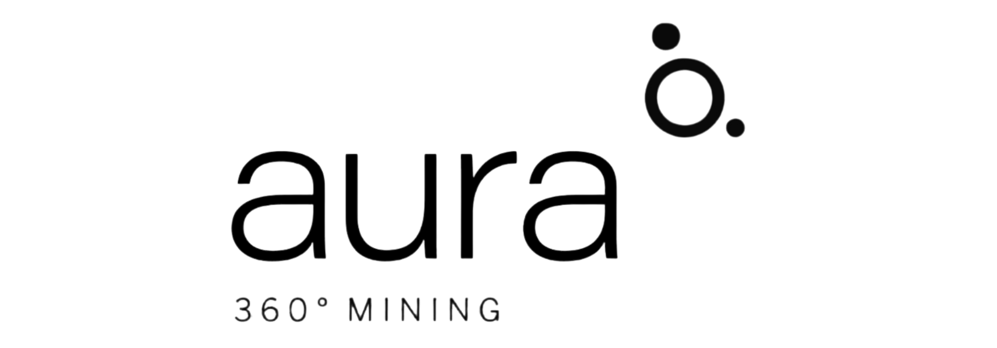 servdrill-sondagem-diamantada-circulacao-reversa-geotecnica-underground-direcional-sandvik-de740-de712-de710-maquesonda-mach1200-miningparts-dg1500-altas-copco-sondeq-parauapebas-aracuai-carajas-brasil-aura-minerals-bravo-mining-sigma-lithium-centauro-mineracao-rica-oz-minerals-smart-lithium-lithium-ionic-projetos-de-perfuracao-precisao-seguranca