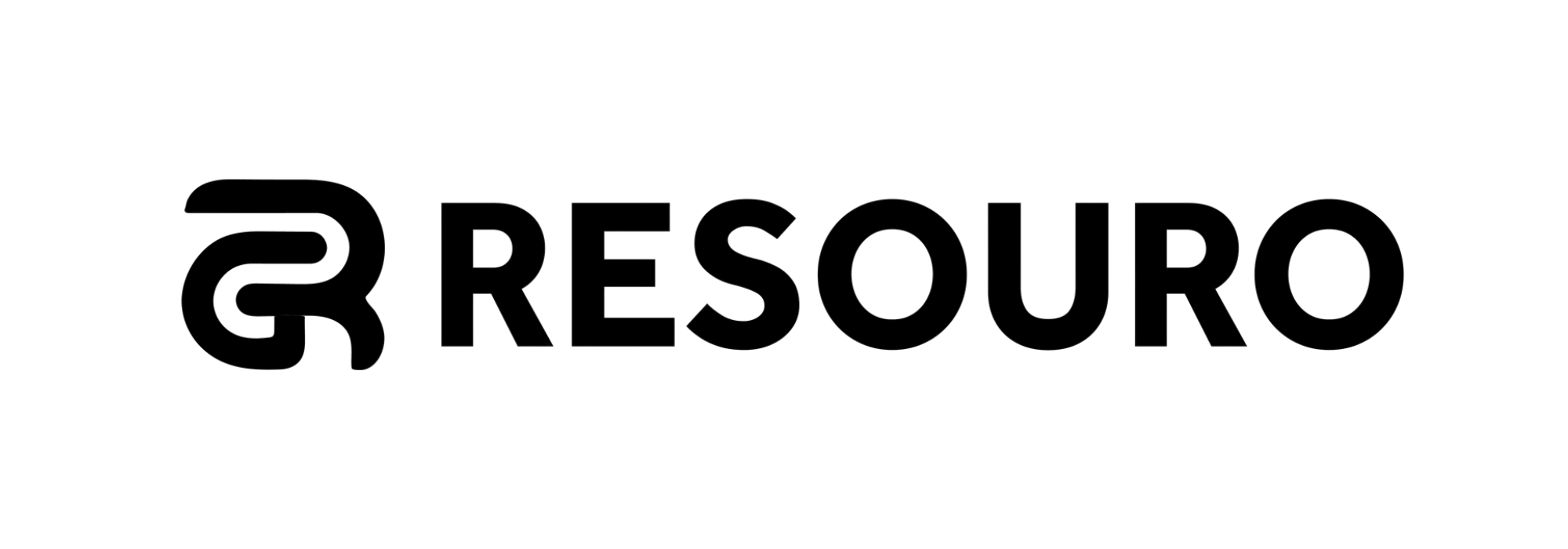 servdrill-sondagem-diamantada-circulacao-reversa-geotecnica-underground-direcional-sandvik-de740-de712-de710-maquesonda-mach1200-miningparts-dg1500-altas-copco-sondeq-parauapebas-aracuai-carajas-brasil-aura-minerals-bravo-mining-sigma-lithium-centauro-mineracao-rica-oz-minerals-smart-lithium-lithium-ionic-projetos-de-perfuracao-precisao-seguranca