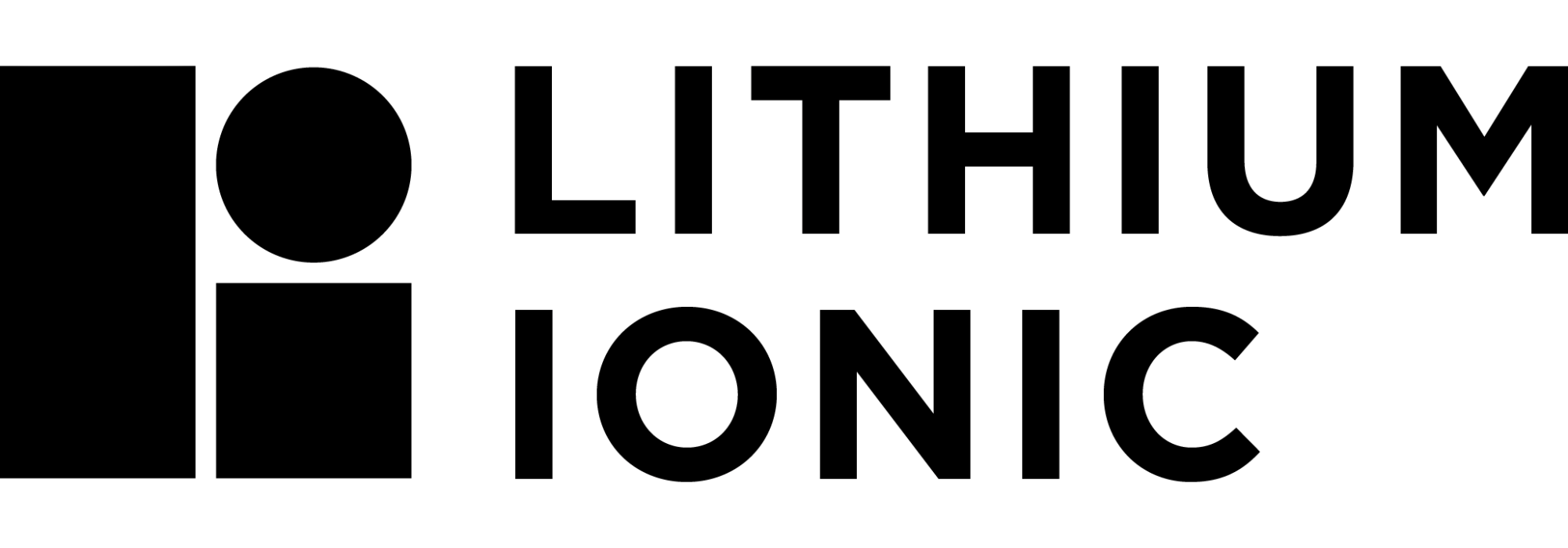 servdrill-sondagem-diamantada-circulacao-reversa-geotecnica-underground-direcional-sandvik-de740-de712-de710-maquesonda-mach1200-miningparts-dg1500-altas-copco-sondeq-parauapebas-aracuai-carajas-brasil-aura-minerals-bravo-mining-sigma-lithium-centauro-mineracao-rica-oz-minerals-smart-lithium-lithium-ionic-projetos-de-perfuracao-precisao-seguranca