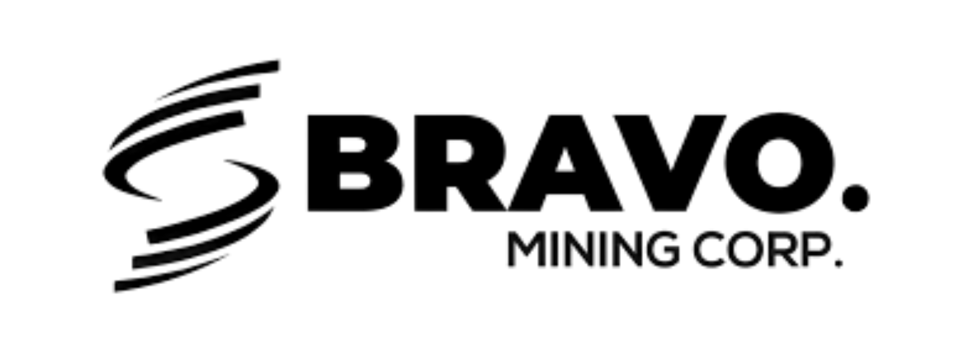 servdrill-sondagem-diamantada-circulacao-reversa-geotecnica-underground-direcional-sandvik-de740-de712-de710-maquesonda-mach1200-miningparts-dg1500-altas-copco-sondeq-parauapebas-aracuai-carajas-brasil-aura-minerals-bravo-mining-sigma-lithium-centauro-mineracao-rica-oz-minerals-smart-lithium-lithium-ionic-projetos-de-perfuracao-precisao-seguranca