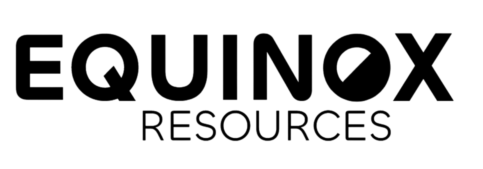 servdrill-sondagem-diamantada-circulacao-reversa-geotecnica-underground-direcional-sandvik-de740-de712-de710-maquesonda-mach1200-miningparts-dg1500-altas-copco-sondeq-parauapebas-aracuai-carajas-brasil-aura-minerals-bravo-mining-sigma-lithium-centauro-mineracao-rica-oz-minerals-smart-lithium-lithium-ionic-projetos-de-perfuracao-precisao-seguranca