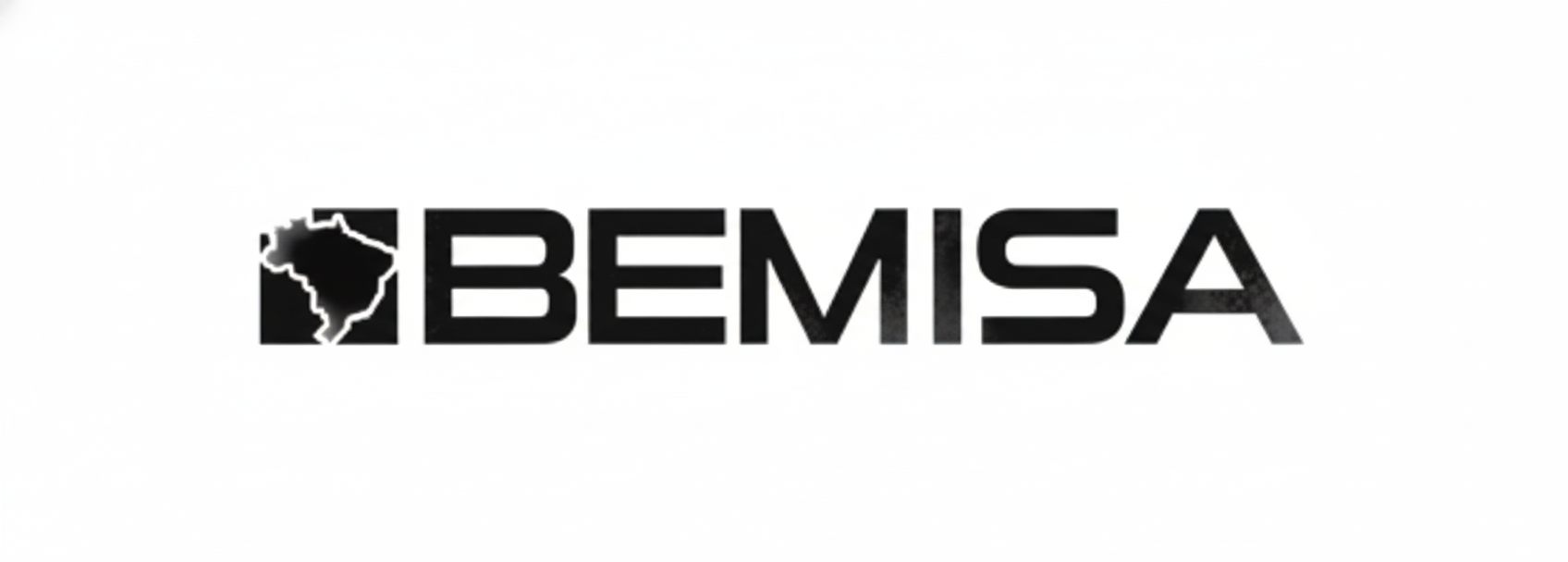 servdrill-sondagem-diamantada-circulacao-reversa-geotecnica-underground-direcional-sandvik-de740-de712-de710-maquesonda-mach1200-miningparts-dg1500-altas-copco-sondeq-parauapebas-aracuai-carajas-brasil-aura-minerals-bravo-mining-sigma-lithium-centauro-mineracao-rica-oz-minerals-smart-lithium-lithium-ionic-projetos-de-perfuracao-precisao-seguranca