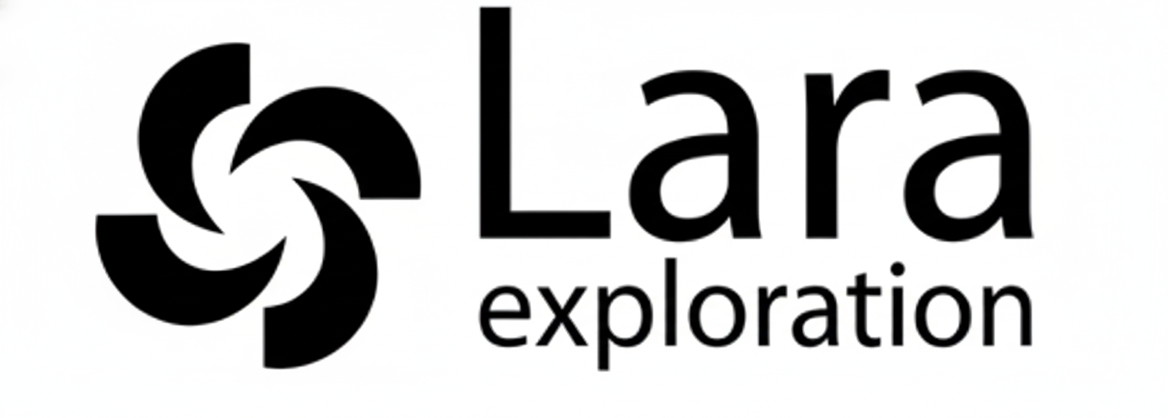 servdrill-sondagem-diamantada-circulacao-reversa-geotecnica-underground-direcional-sandvik-de740-de712-de710-maquesonda-mach1200-miningparts-dg1500-altas-copco-sondeq-parauapebas-aracuai-carajas-brasil-aura-minerals-bravo-mining-sigma-lithium-centauro-mineracao-rica-oz-minerals-smart-lithium-lithium-ionic-projetos-de-perfuracao-precisao-seguranca