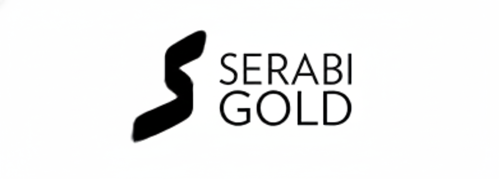 servdrill-sondagem-diamantada-circulacao-reversa-geotecnica-underground-direcional-sandvik-de740-de712-de710-maquesonda-mach1200-miningparts-dg1500-altas-copco-sondeq-parauapebas-aracuai-carajas-brasil-aura-minerals-bravo-mining-sigma-lithium-centauro-mineracao-rica-oz-minerals-smart-lithium-lithium-ionic-projetos-de-perfuracao-precisao-seguranca