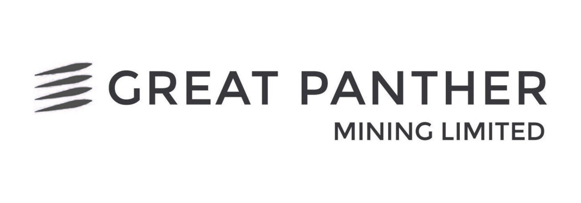 servdrill-projetos-carajas-luanga-jaguar-grota-borborema-aracua-itinga-aura-minerals-centauro-bravo-mining-ozminerals-sigma-lithium-lithium-ionic-smart-lithium-frota-scx-tetraplus-114