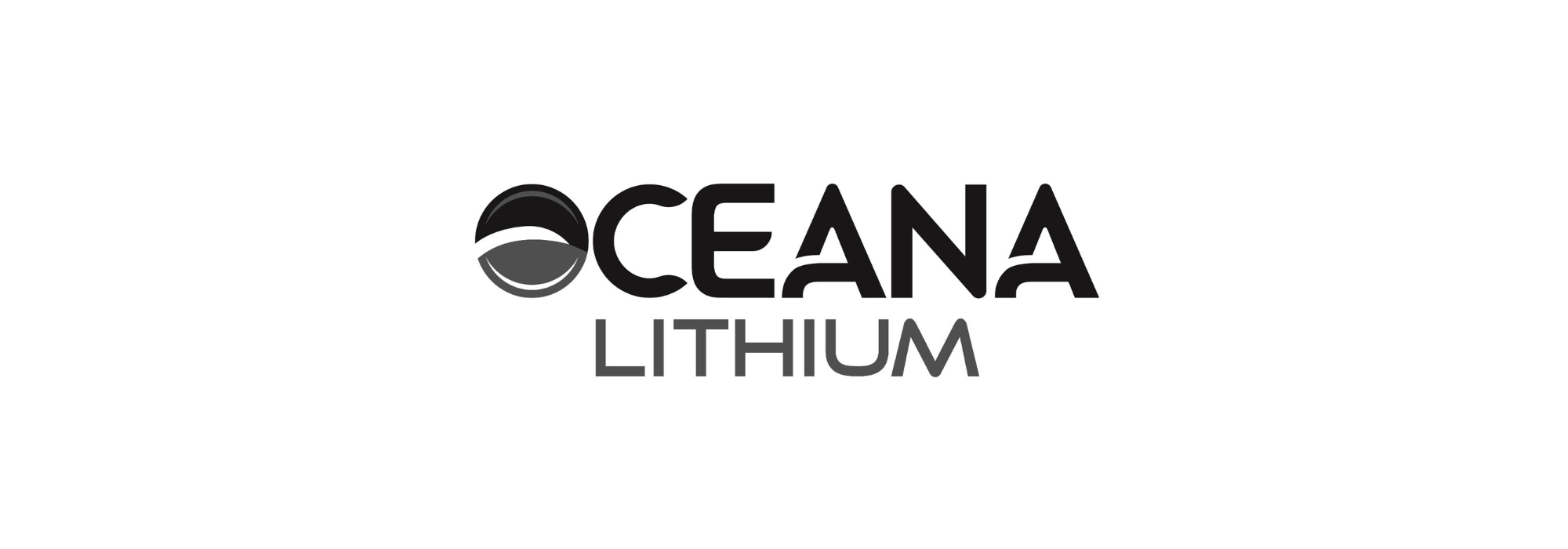 servdrill-projetos-carajas-luanga-jaguar-grota-borborema-aracua-itinga-aura-minerals-centauro-bravo-mining-ozminerals-sigma-lithium-lithium-ionic-smart-lithium-frota-scx-tetraplus-115