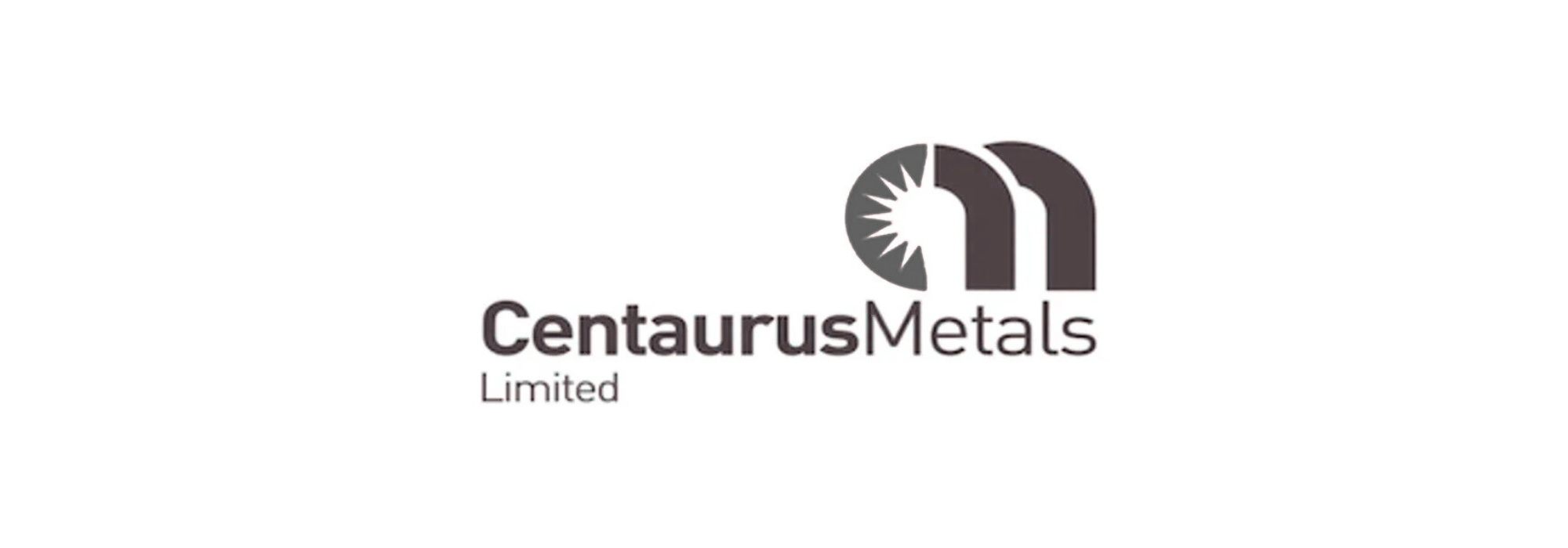 servdrill-projetos-carajas-luanga-jaguar-grota-borborema-aracua-itinga-aura-minerals-centauro-bravo-mining-ozminerals-sigma-lithium-lithium-ionic-smart-lithium-frota-scx-tetraplus-117