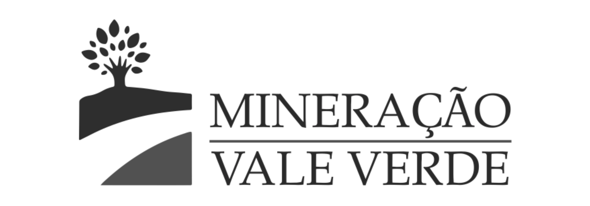 servdrill-projetos-carajas-luanga-jaguar-grota-borborema-aracua-itinga-aura-minerals-centauro-bravo-mining-ozminerals-sigma-lithium-lithium-ionic-smart-lithium-frota-scx-tetraplus-119
