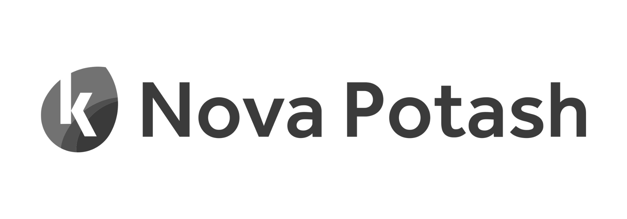 servdrill-projetos-carajas-luanga-jaguar-grota-borborema-aracua-itinga-aura-minerals-centauro-bravo-mining-ozminerals-sigma-lithium-lithium-ionic-smart-lithium-frota-scx-tetraplus-12