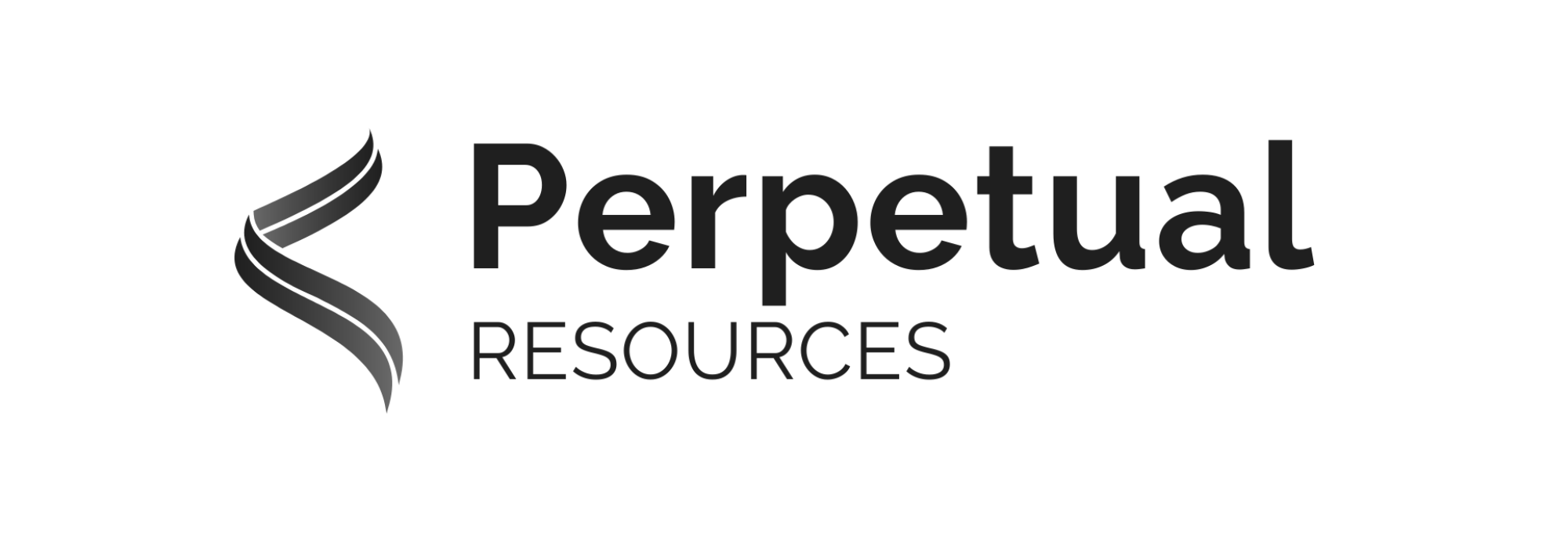servdrill-projetos-carajas-luanga-jaguar-grota-borborema-aracua-itinga-aura-minerals-centauro-bravo-mining-ozminerals-sigma-lithium-lithium-ionic-smart-lithium-frota-scx-tetraplus-120