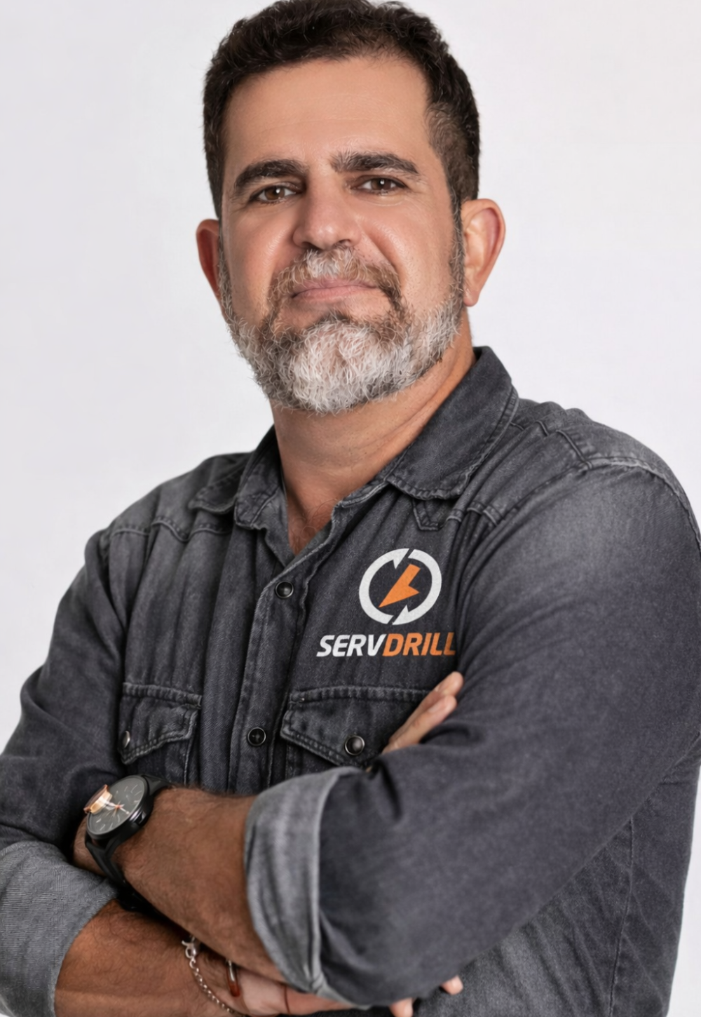 egessilvan-experiencia-tecnica-e-compromisso-operacional-servdrill