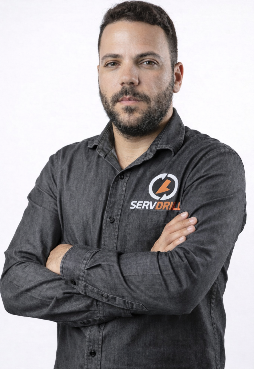 gildevado-excelencia-operacional-e-visao-estrategica-servdrill-lideranca-tecnica-e-resultados-em-sondagem-mineral